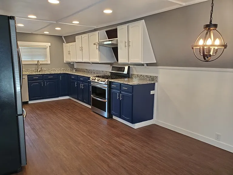 10019 E Ridge Pine Dr — Photo 37