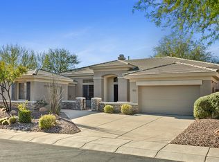 3103 W Ravina Ln, Phoenix, AZ 85086