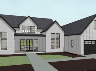 Trails At Whipple Creek, Ridgefield, WA 98642