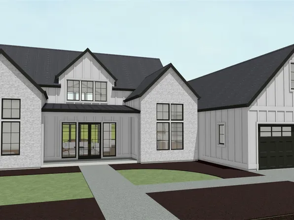 1213 NW 167th, Ridgefield, WA 98642