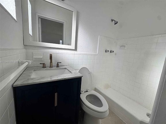 2nd image of 4851 SW 44th Ave