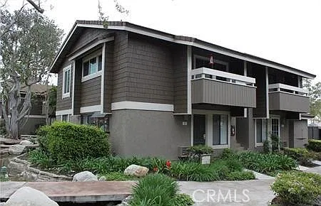1 bed, 633 sqft, $2,350 — Photo 2
