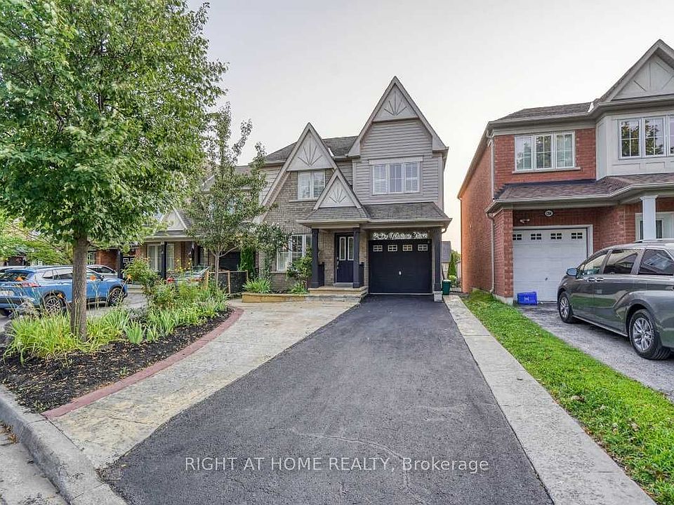 1st image of 2304 Winlord Pl