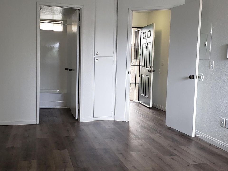 Sunset View I Apartment Rentals El Cajon, CA Zillow