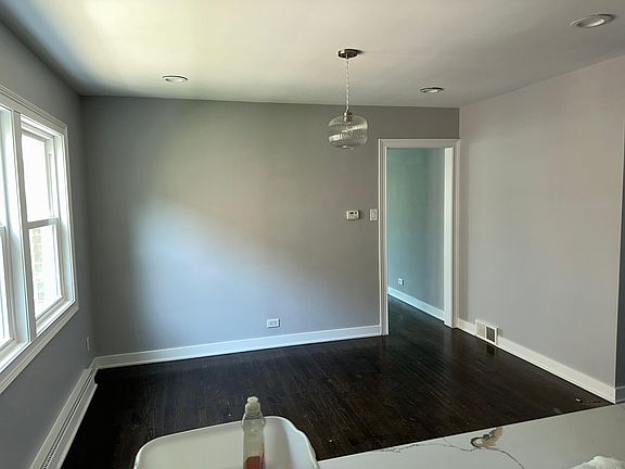 2nd image of 11614 S Artesian Ave #1