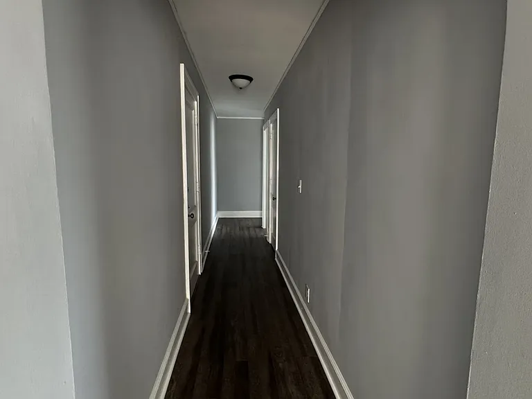 605 South Lexington Avenue - A-6 — Photo 3