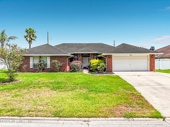2nd image of 2391 MALLORY HILLS Road