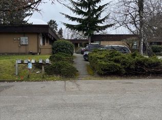 17503 96th Pl SW UNIT 3, Vashon, WA 98070