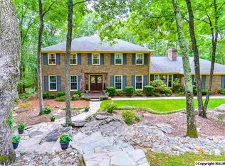 2704 Boulder Cir SE, Huntsville, AL 35801