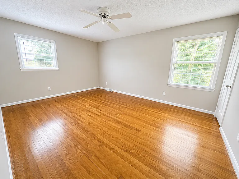 6716 Windyrush Rd — Photo 9