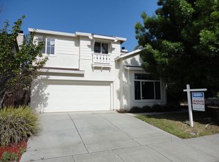 2504 Ontario Dr, Tracy, CA
