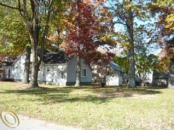 1st image of 616 N Linville St