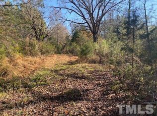 1220 White Cross Rd, Chapel Hill, NC 27516