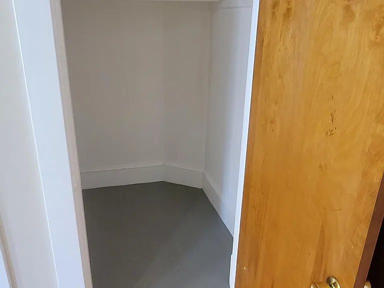 8 Harrison St #6 — Photo 11