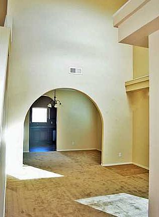 2nd image of 14259 Hacienda Rock Dr
