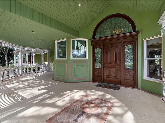 5th image of 7741 NW 39th Avenue