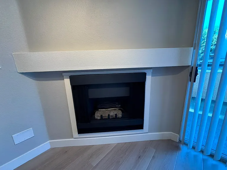 5455 Canoga Ave #103 — Photo 9