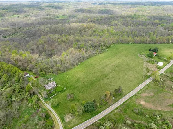 0 S State Route 555 #13.230, Chesterhill, OH 43728