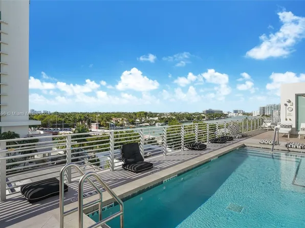 6080 Collins Ave #102, Miami Beach, FL 33140