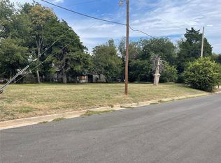 703 N Bickford Ave #10, El Reno, OK 73036