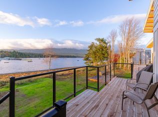 5496 Deep Bay Dr, Nanaimo, BC V0R1G0