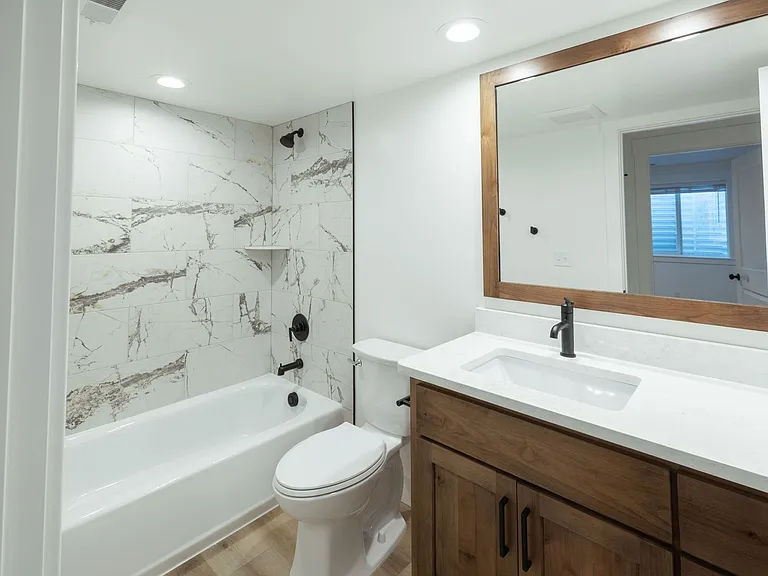 3711 Razor Cir — Photo 31