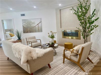 10449 Densmore Ave, Granada Hills, CA, 91344