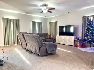 111 Wellesly Ave, Georgetown, KY 40324