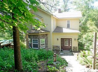 664 Venetia Rd, Venetia, PA 15367