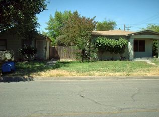 332 N Thor St, Turlock, CA 95380