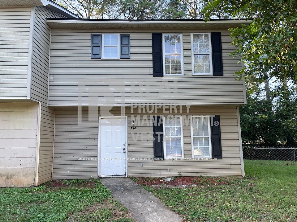 1st image of 514 Maplewood Dr