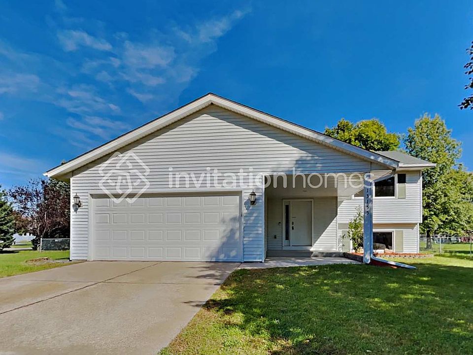 1st image of 13155 192 1/2 Ln NW