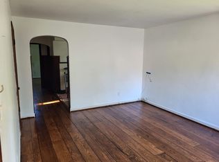 2 Temple Ave #2, Cincinnati, OH 45211