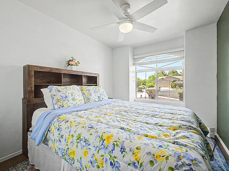 6647 W Tonopah Dr — Photo 5