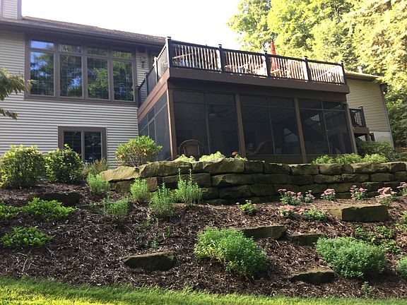 3rd image of 17250 Finch Ln