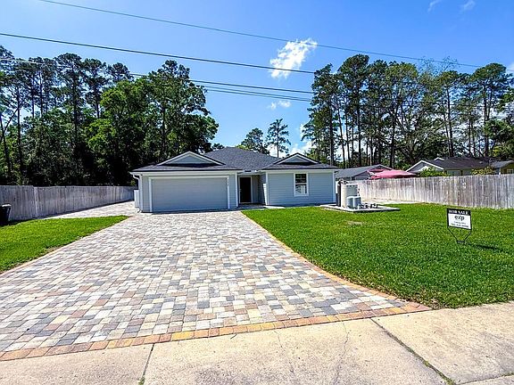 2nd image of 5658 ASTRID Drive