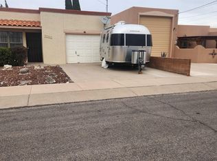 3309 Taos Ct, Deming, NM 88030