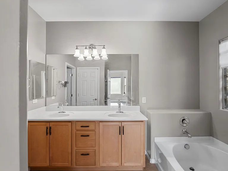 6151 Moonlight Sonata Ave — Photo 48