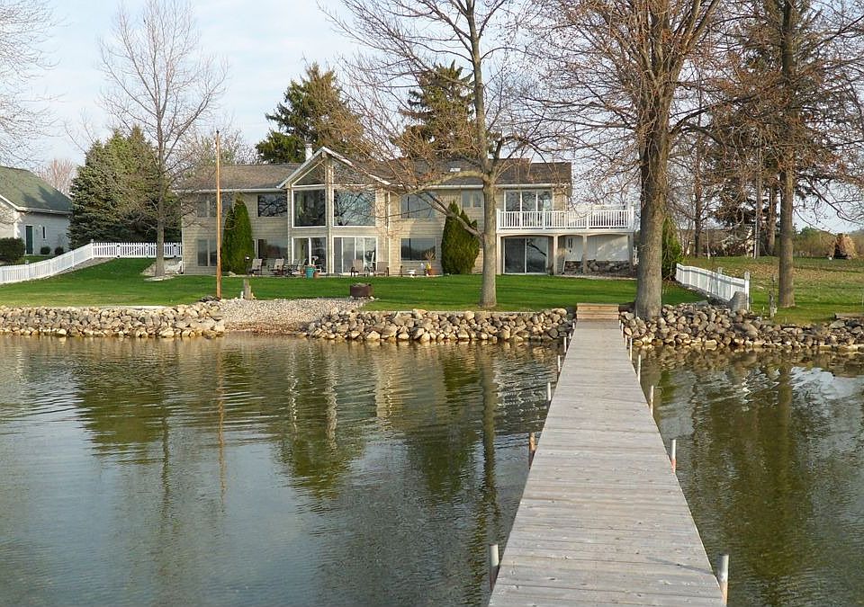 1st image of 7318 N Indian Lake Dr