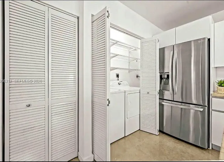 3427 Frow Ave #3427 — Photo 17