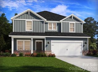 2046 Sunflower Cir, Newton, NC 28658