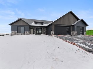 7725 Brooks Loop, Spearfish, SD 57783
