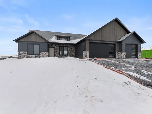 7725 Brooks Loop, Spearfish, SD 57783