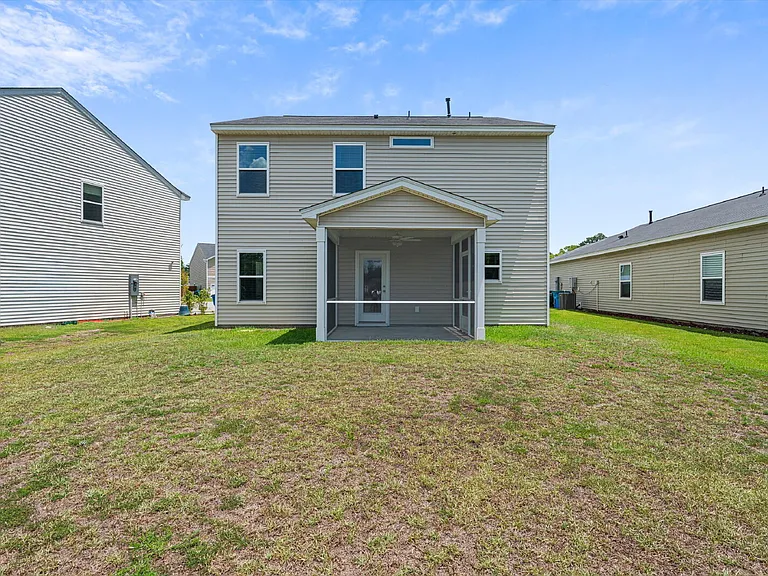 46 Cedarwood St — Photo 30