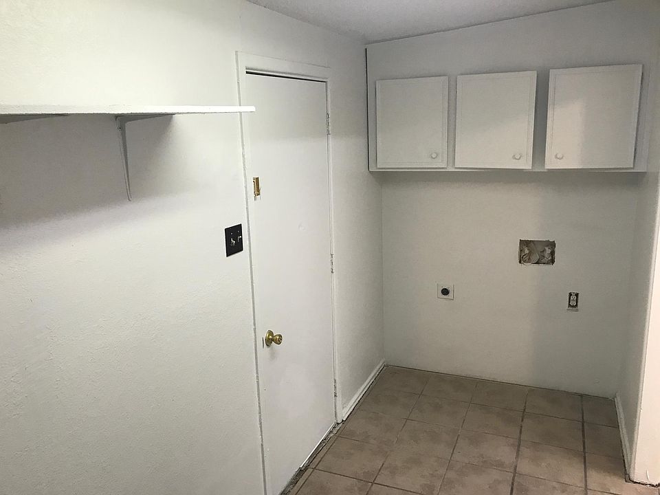 1st image of 7206 Avenue W APT B