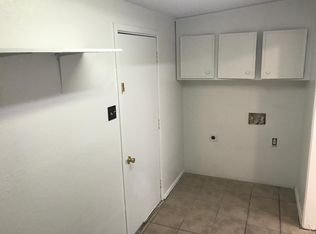7206 Avenue W APT B, Lubbock, TX 79423