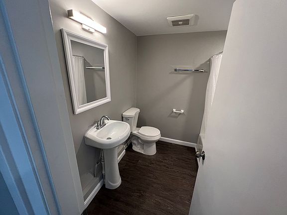 4th image of 3548 Lafayette Rd #106