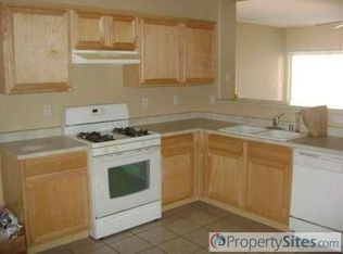 5108 W Grenadine Rd, Laveen, AZ 85339