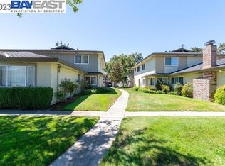 2223 Peacock Pl APT 2, Union City, CA