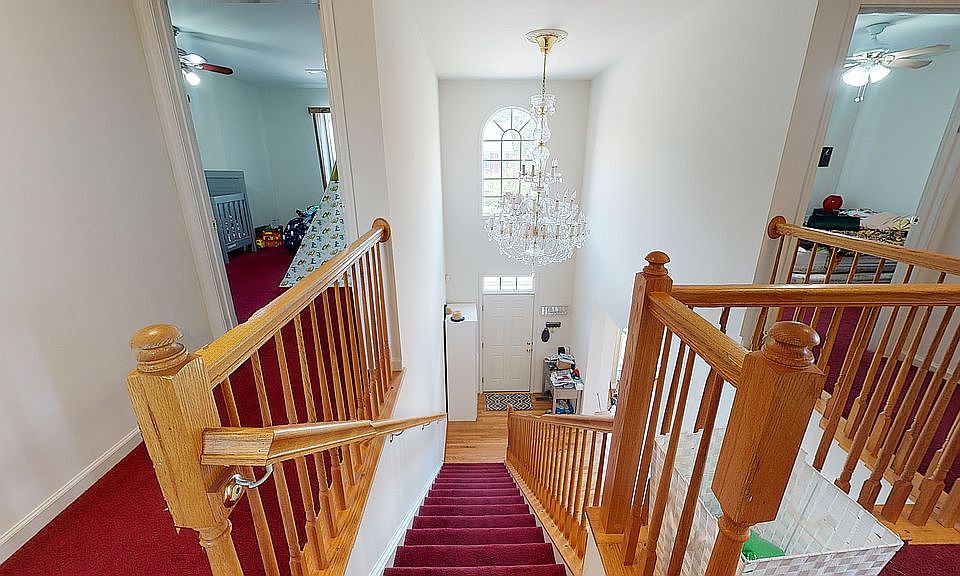 1st image of 8211 Rose Petal Dr
